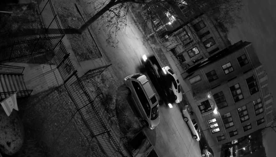 Reolink Camera One_00_Reolink Home Hub One_20251219165321.jpg